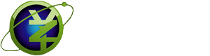 江阴马口铁是什么-行业动态-马口铁,冷轧板,镀锡钢带,覆膜铁,开平,分条,涂黄,深冲钢带,镀锌钢带,J9九游会真人娱乐平台 - 官方正版App下载与网页版登录